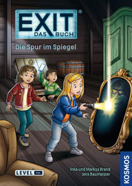 Bücher 10-13 Jahre Franckh-Kosmos Verlags GmbH & Co. KG