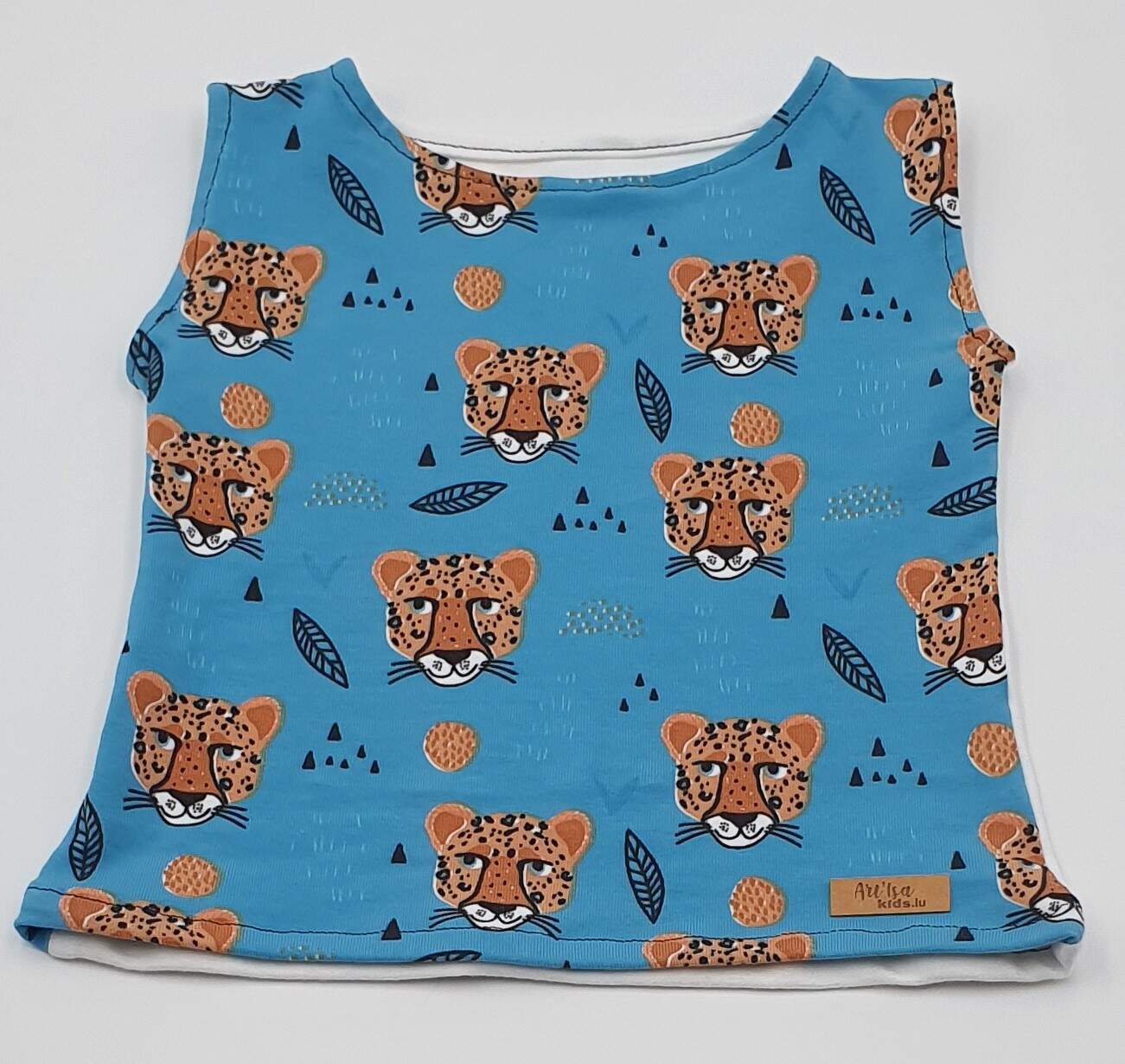 Geschenksets für Babys Oberteile für Babys & Kleinkinder Artisakids