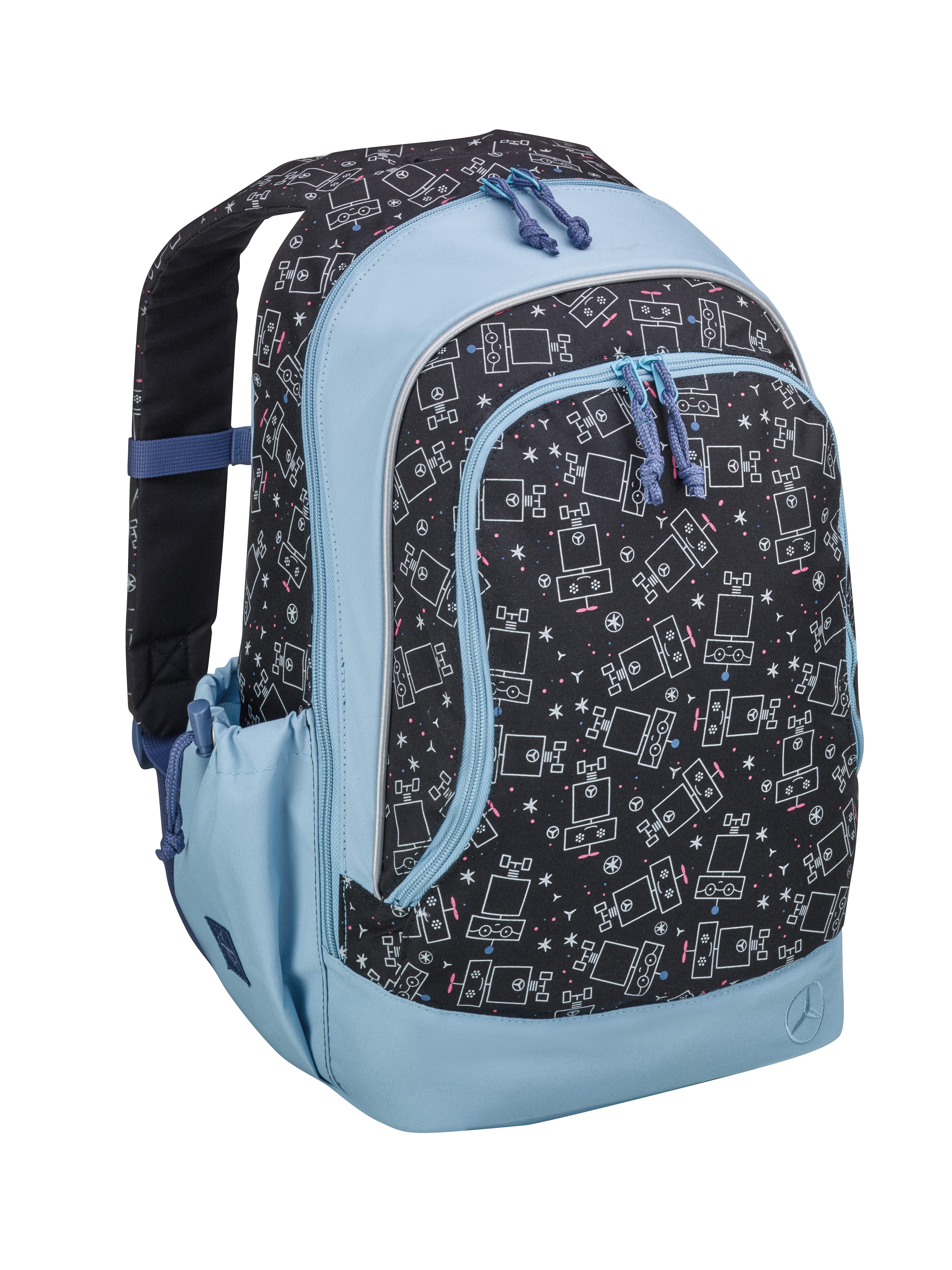 Rucksäcke Taschen & Gepäck