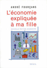 Business- & Wirtschaftsbücher Bücher SEUIL