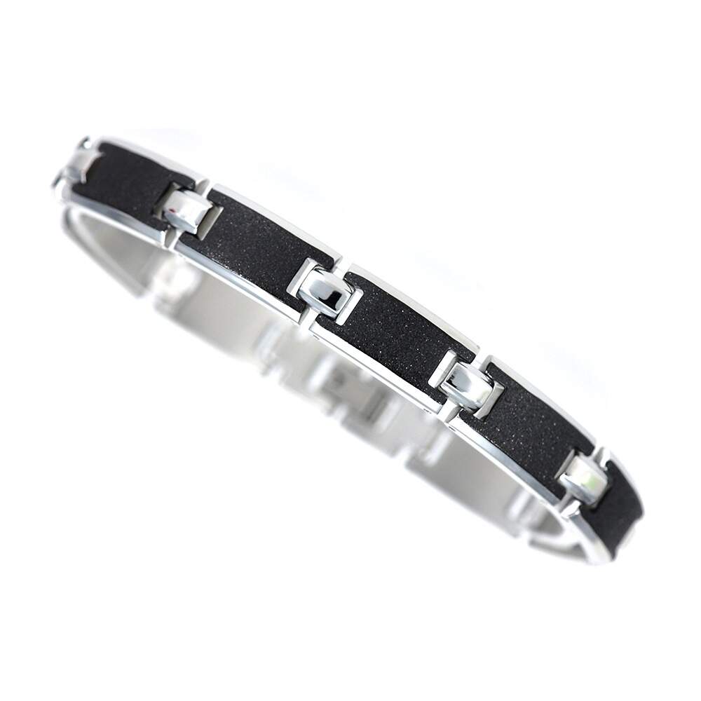 Armbänder Bijouterie Wagner