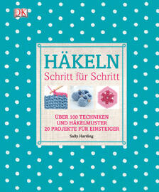 Bücher zu Handwerk, Hobby & Beschäftigung Bücher Dorling Kindersley Verlag GmbH München