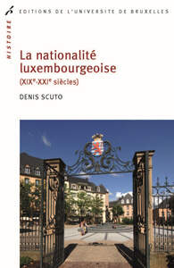 Bücher Sachliteratur UNIV BRUXELLES
