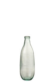 Vasen Dekorative Flaschen J-Line