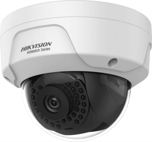 Haussicherheit HiWatch