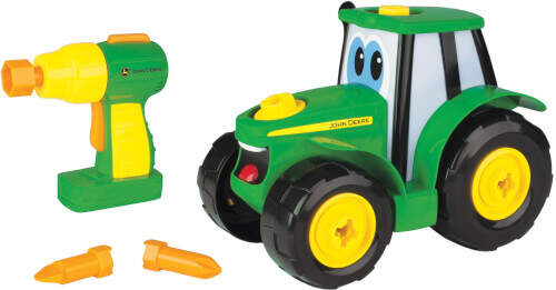 Babyspielwaren TOMY