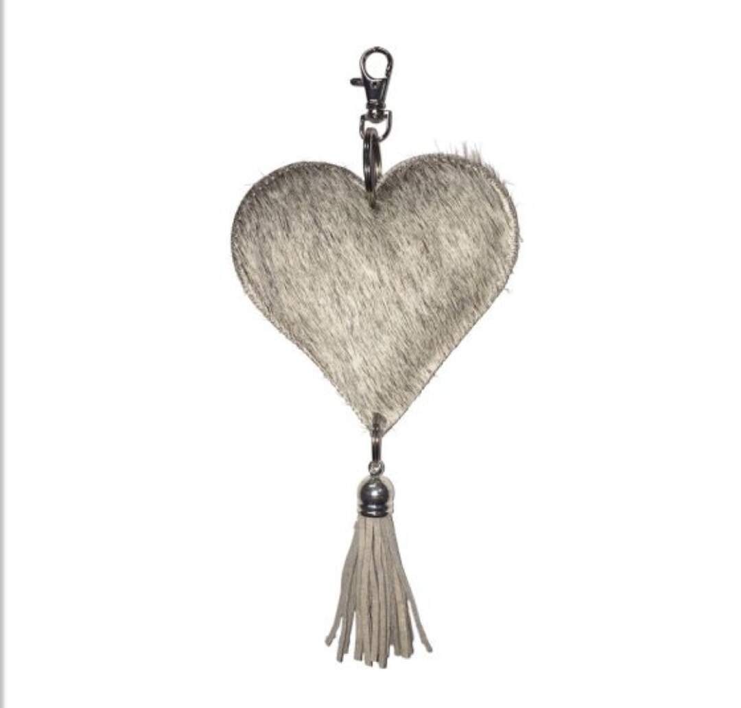 Décorations Porte-clés Back2nature