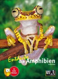 Bücher 6-10 Jahre Natur und Tier-Verlag GmbH