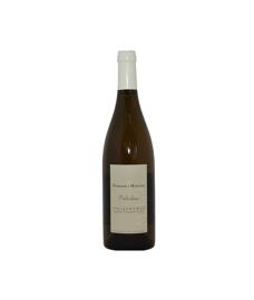 Rhonetal Vin blanc ¦ Vallée du Rhône ¦ Vacqueyras blanc