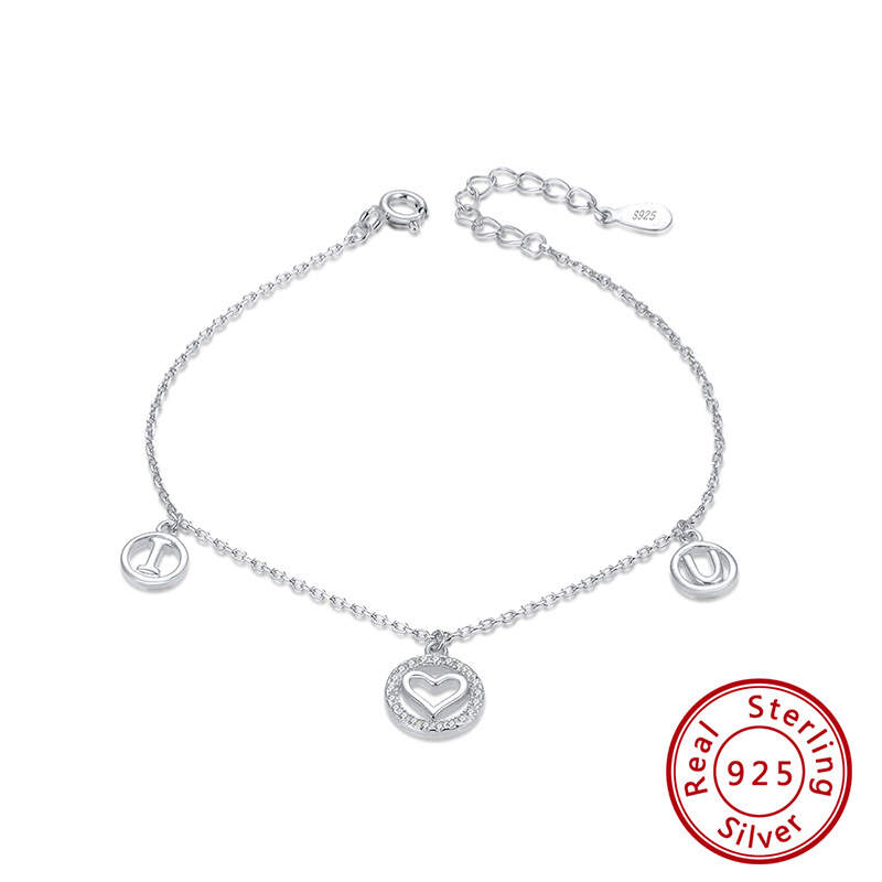 Armbänder