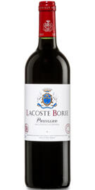 Bordeaux Vin rouge de Bordeaux ¦ Pauillac