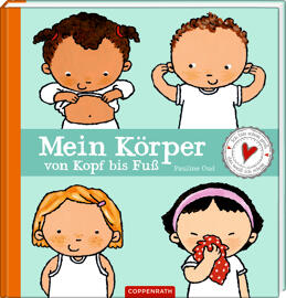 6-10 Jahre Coppenrath Verlag GmbH & Co. KG
