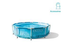 Pools Intex