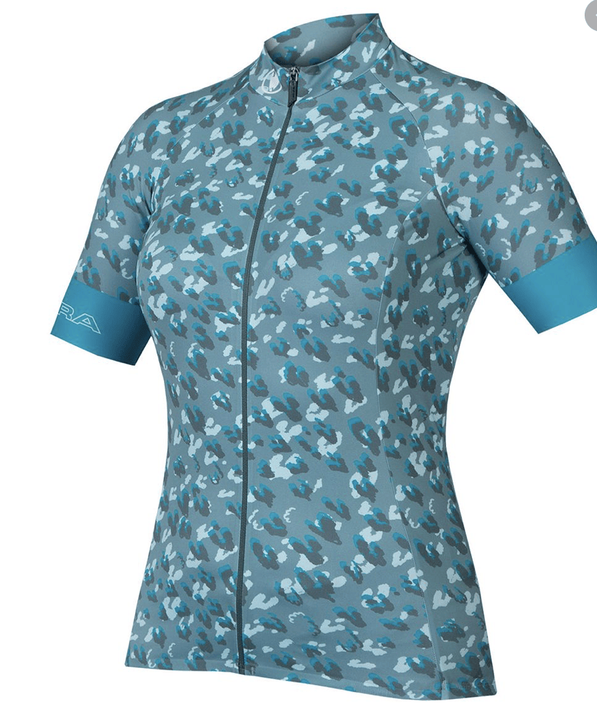 Équipement et accessoires de cyclisme Endura