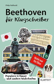 Bücher zu Handwerk, Hobby & Beschäftigung Bücher Klartext Verlag J.Funke Medien Beteiligungs GmbH & Co.KG