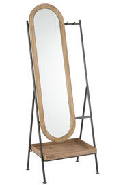 Miroirs J-Line