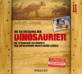 Bücher Tier- & Naturbücher Bruckmann Verlag GmbH München