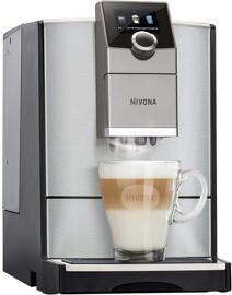 Elektronik Kaffee Nivona