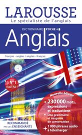 Sprach- & Linguistikbücher LAROUSSE