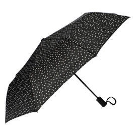 Parasols et parapluies