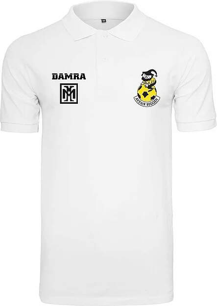 Poloshirts Damra