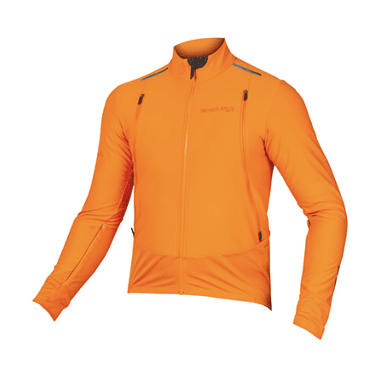 Équipement et accessoires de cyclisme Endura