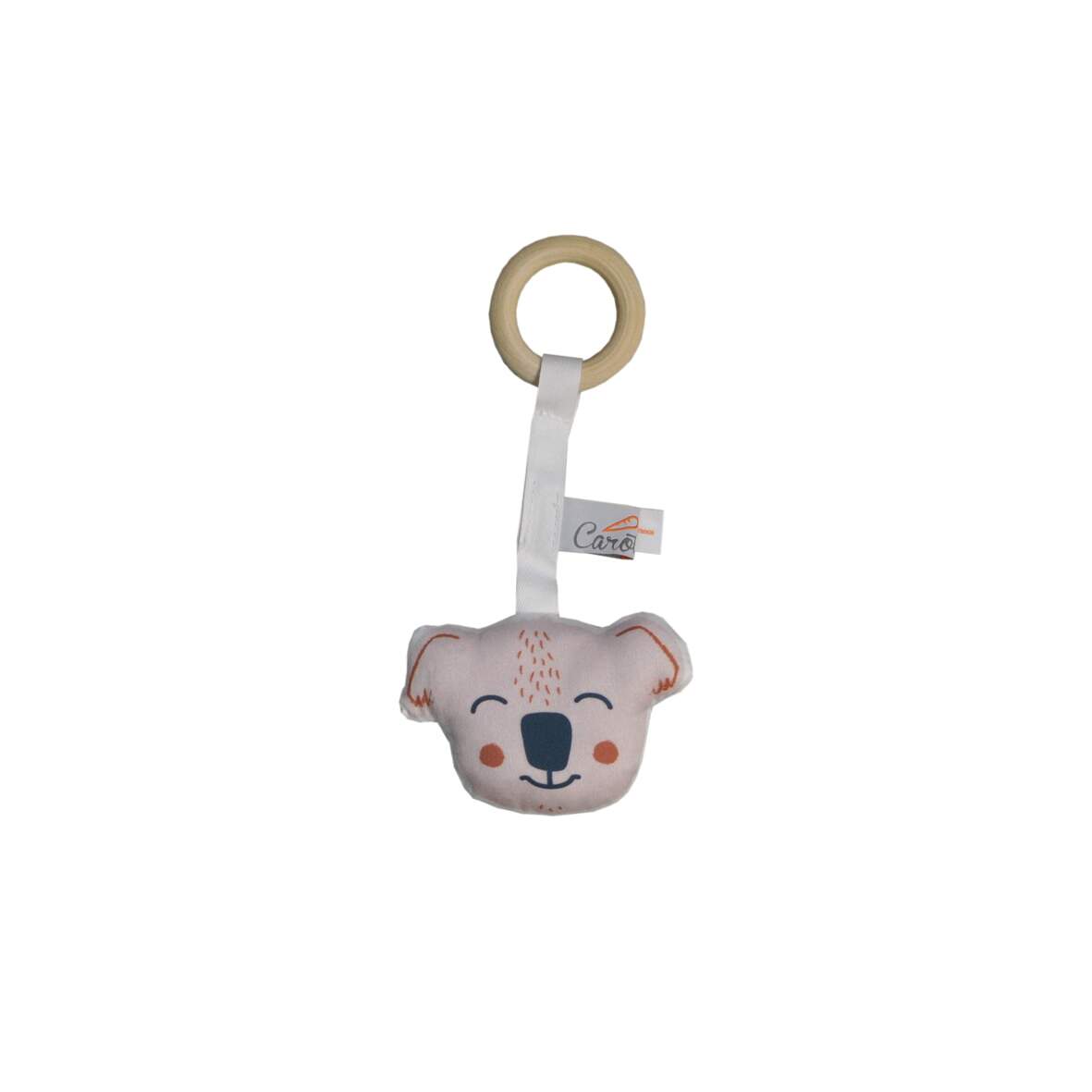 Sucettes et anneaux de dentition Jouets pour bébés et équipement d'éveil Soins bébé Bébés et tout-petits Carotte & Cie