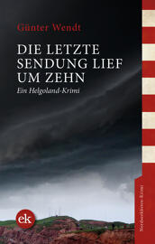 Bücher Kriminalroman edition krimi Imprint der Bedey Media GmbH