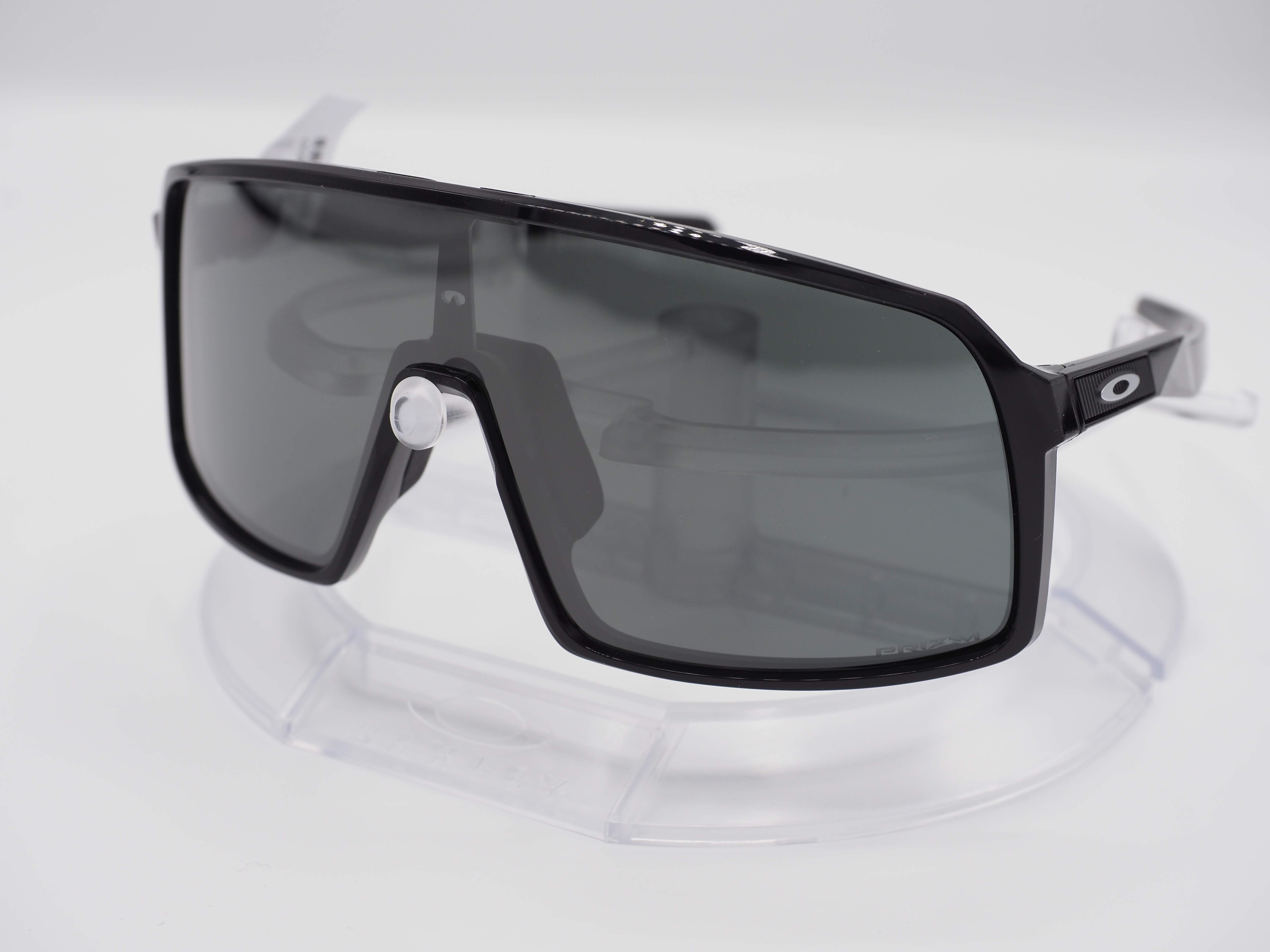 Sonnenbrillen Oakley