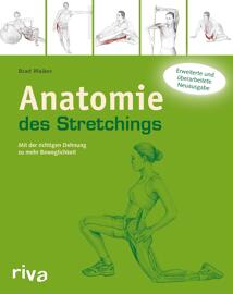 Gesundheits- & Fitnessbücher Riva Verlag im FinanzBuch Verlag