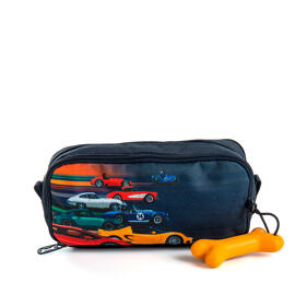 Taschen & Gepäck STONES AND BONES