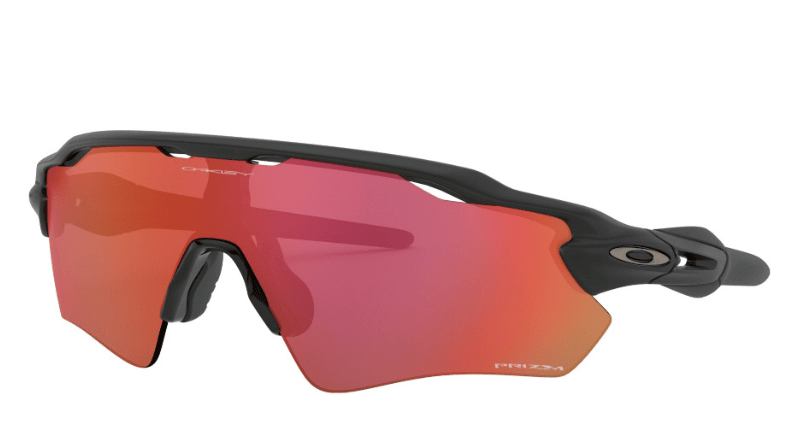 Radsportbrillen Oakley