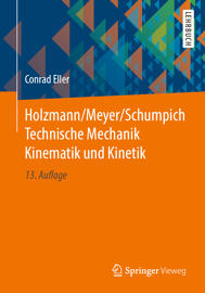 Bücher Wissenschaftsbücher Springer Vieweg in Springer Science + Business Media