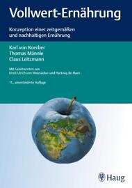 Wissenschaftsbücher Bücher Karl F. Haug Verlag