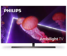 Fernseher Philips