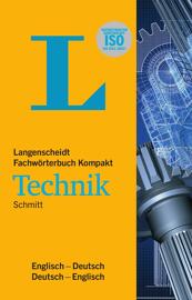 Wissenschaftsbücher Bücher Pons Langenscheidt GmbH