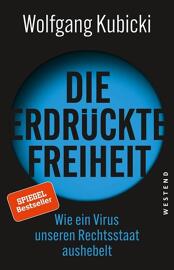 Bücher Business- & Wirtschaftsbücher Westend Verlag