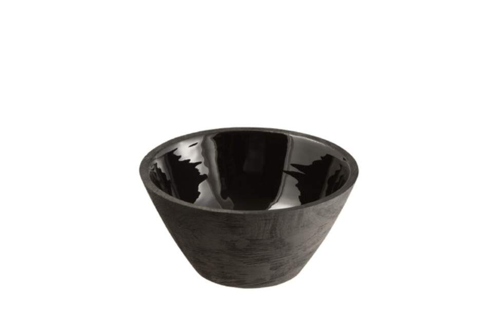 Saladiers décoratifs Bols Bols à punch