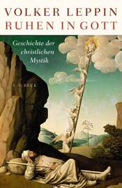 Bücher Philosophiebücher Verlag C. H. BECK oHG