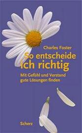 Psychologiebücher Bücher FISCHER Scherz Frankfurt am Main