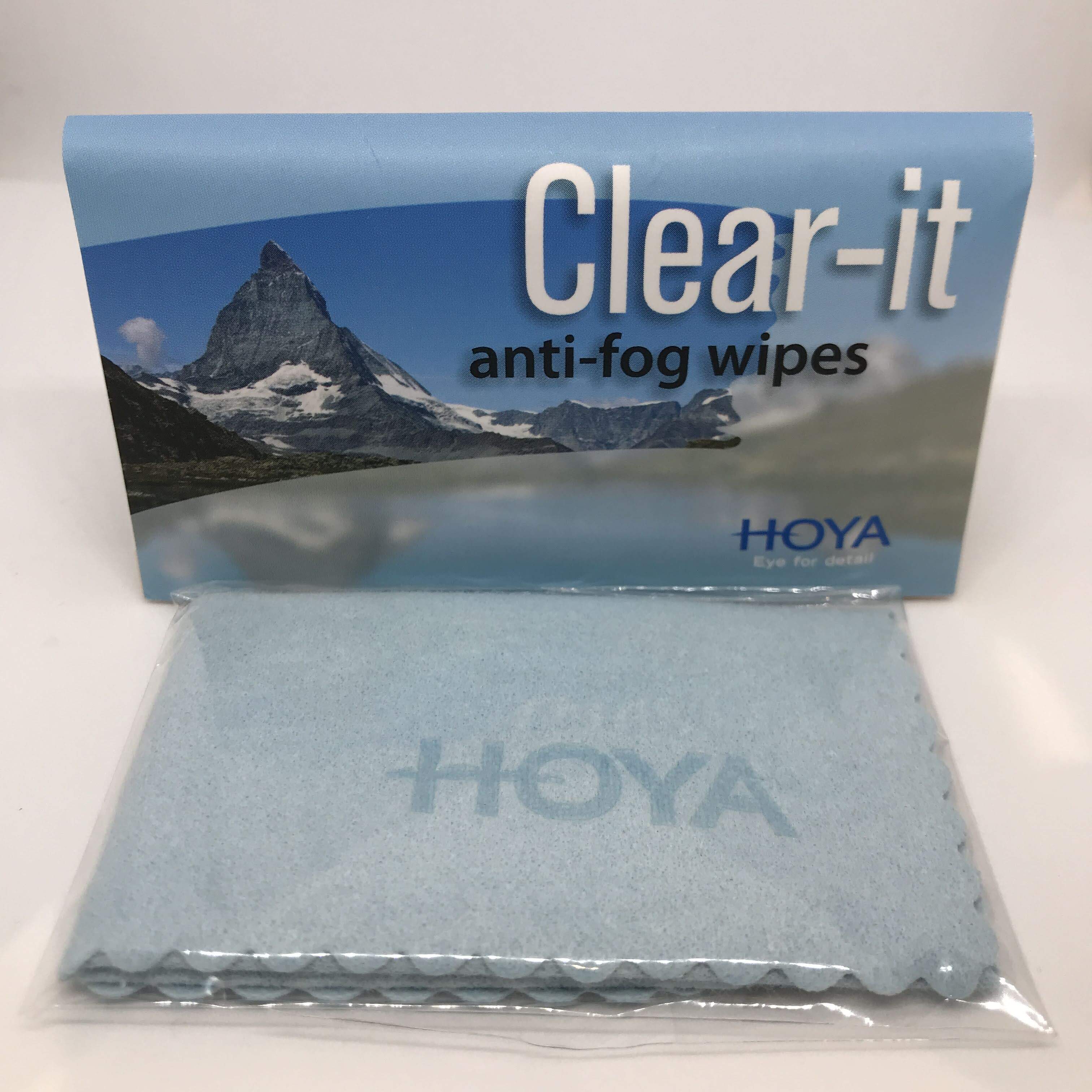 Seifen- & Lotionsspender HOYA