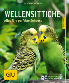 Tier- & Naturbücher Bücher Gräfe und Unzer