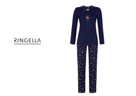 Pyjamas Ringella