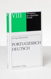 Bücher Sprach- & Linguistikbücher Brandstetter, Oscar, Verlag GmbH Wiesbaden