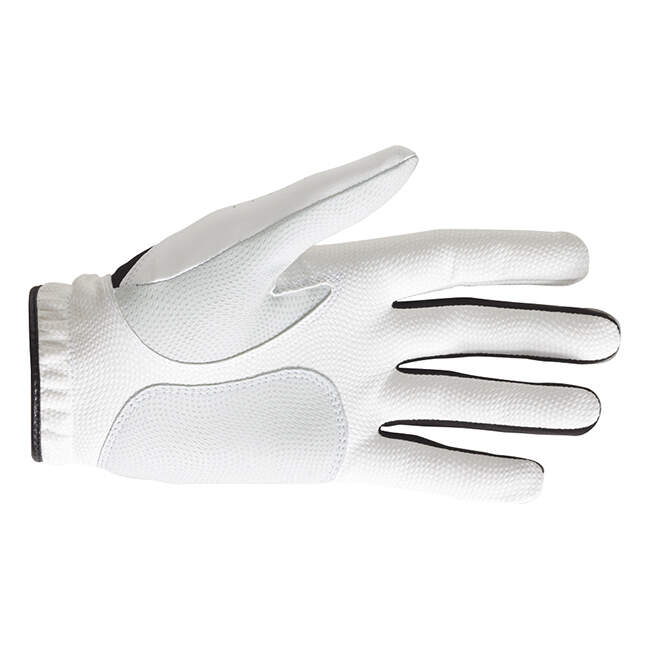 Golfhandschuhe Footjoy