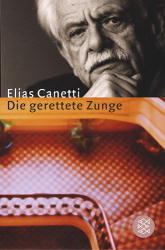 Sprach- & Linguistikbücher Bücher FISCHER, S., Verlag GmbH Frankfurt am Main