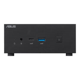 Desktop-Computer ASUS