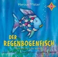 Kinderbücher Hörcompany GmbH