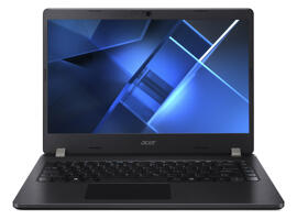 Laptops Acer