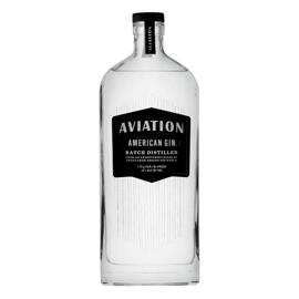 Gin Aviation